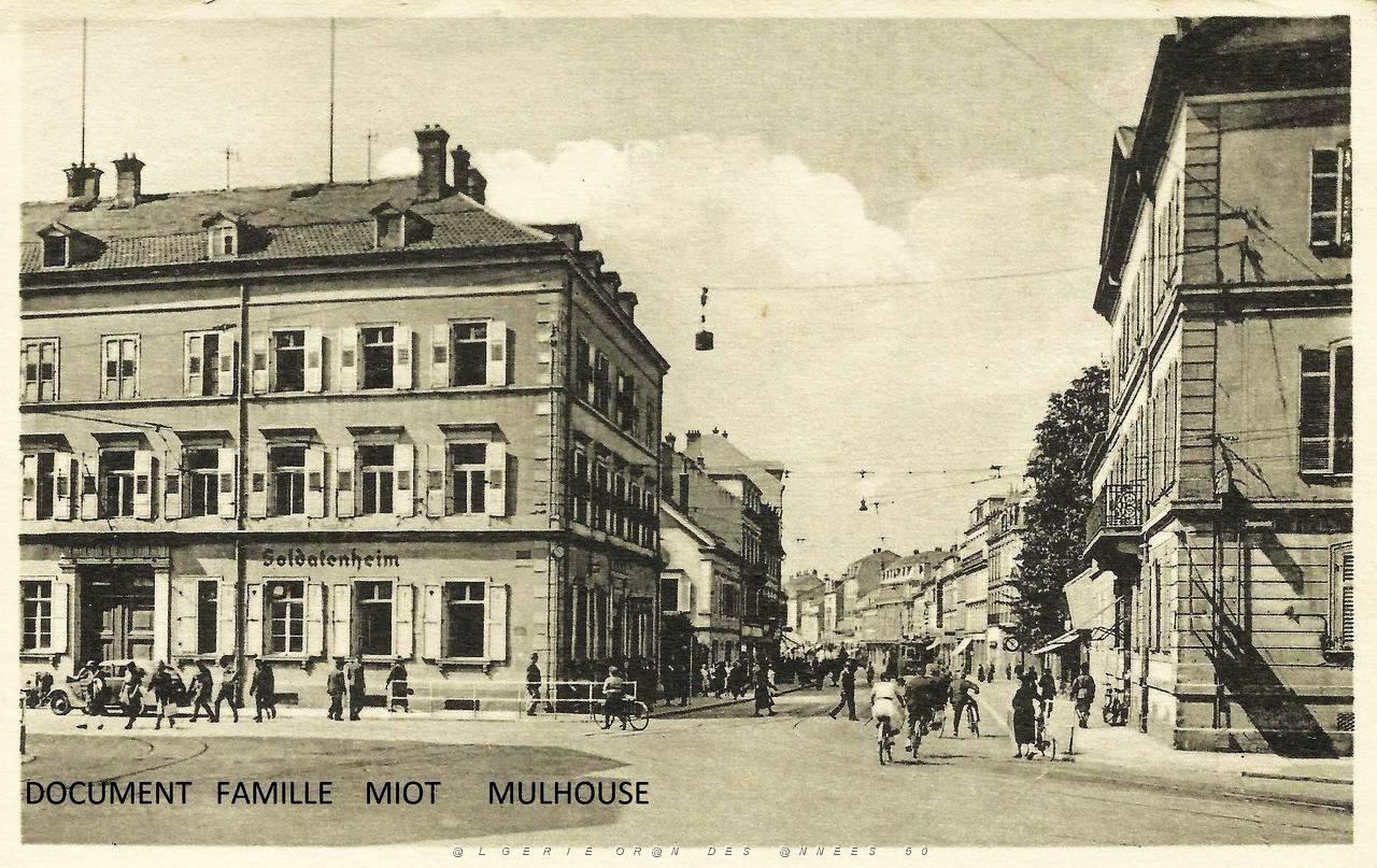 163  Mulhouse.jpg